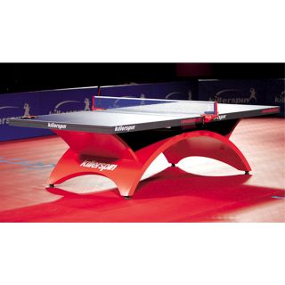 Killerspin Revolution Table Tennis Table (301 13)