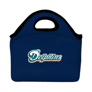Kolder Miami Dolphins Officially Licensed by the NFL Team Logo Design Unique