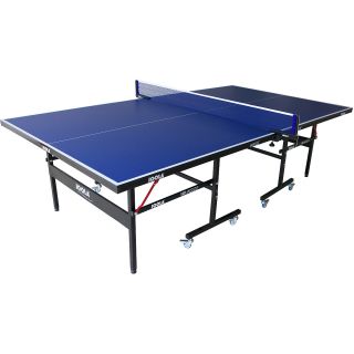 Joola Inside Table Tennis Table (11200)