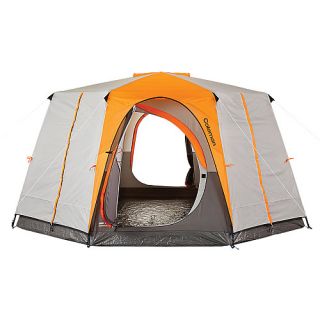 Coleman Octagon 98 Full Rainfly Tent (2000014462)