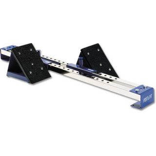 Port a Pit Competition Starting Block (ASB2000S)
