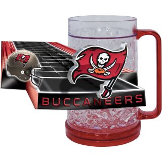 Hunter Tampa Bay Buccaneers Full Wrap Design State of the Art Expandable Gel