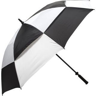 Tommy Armour 68 Windbuster Umbrella (GD877)