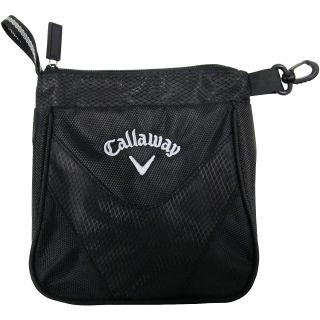 Callaway Valuables Pouch (C40300)