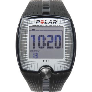 POLAR FT1 Heart Rate Monitor