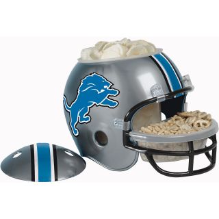 Wincraft Detroit Lions Snack Helmet (2600497)