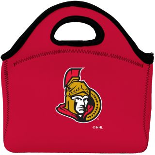 Kolder Ottawa Senators Officially Licensed by the NHL Team Logo Design Unique