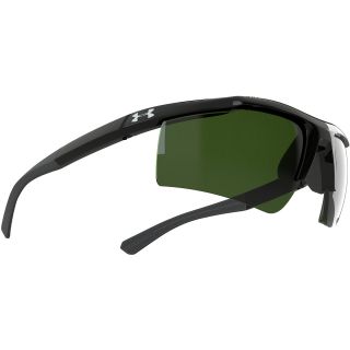 Under Armour Core Sunglasses (8600035 5131)