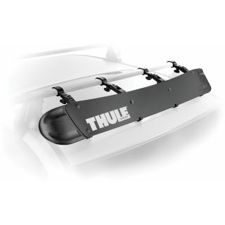 Thule Fairing   Size 52 Inches (873XT)