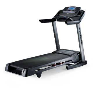 Pro Form Power 995C Treadmill (PFTL99912)