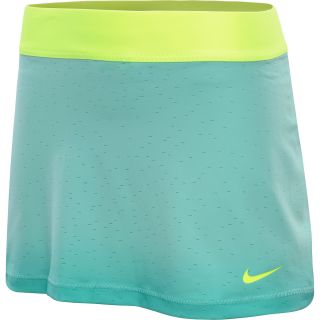 NIKE Womens Premier Maria Tennis Skirt   Size XS/Extra Small, Crystal