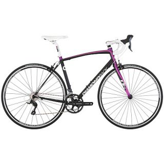 Diamondback Air�n 1 Womens Road Bike (700c Wheels)   Size Medium,