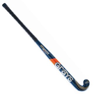 Grays GX4000 Scoop Field Hockey Stick   Size Maxi 36 Inches (769370963635)