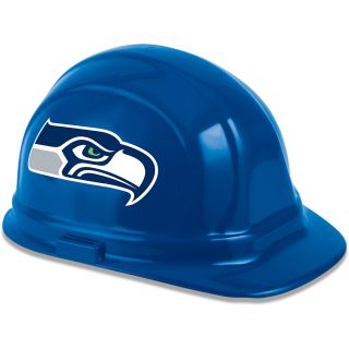 Wincraft Seattle Seahawks Hard Hat (2402817)