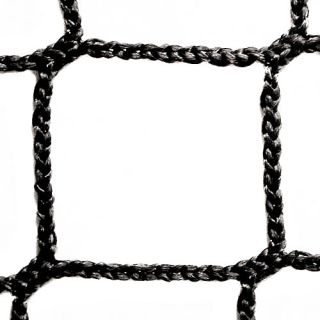 Sport Supply Group 4X6 Soccer Replacement Net (1162400)