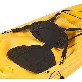 Pelican Kayak Sit on top Bucket Seat (PS0480 2 00)