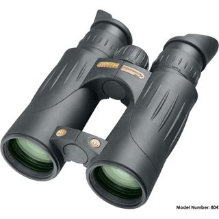 Steiner Peregrine XP Binocular   Size 8x44 804 (804)