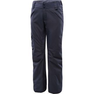 THE NORTH FACE Womens Freedom LRBC Insulated Pants   Size XS/Extra Small