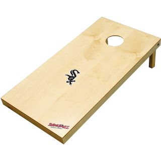 Wild Sports Chicago White Sox Tailgate Toss XL (TTXLM MLB102)