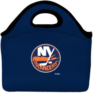 Kolder New York Islanders Officially Licensed by the NHL Team Logo Design