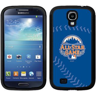 Coveroo New York Mets 2013 All Star Galaxy S4 Guardian Phone Case   Stitch