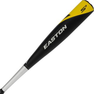 EASTON 2014 S3 Senior League Baseball Bat ( 10)   Size 30 10