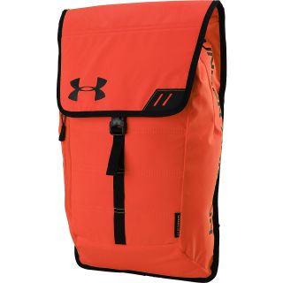 UNDER ARMOUR Tech Pack, Volcano
