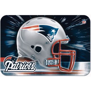 Wincraft New England Patriots 20x30 Mat (9852191)