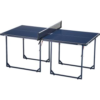 Joola Midsize Table Tennis Table (19110)