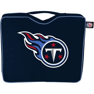 Rawlings Tennessee Titans Bleacher Cushion (07551069111)
