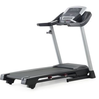 ProForm Performance 400 Treadmill (PFTL59513)