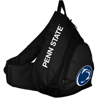 Concept One Penn State Nittany Lions Slingback Heavy Duty Zipper Compartment