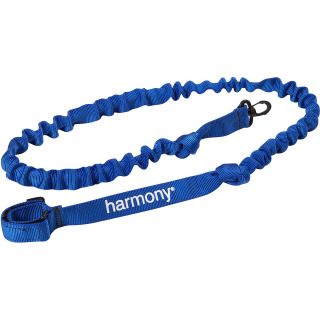 Harmony Paddle Leash (8023203)