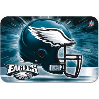 Wincraft Philadelphia Eagles 20x30 Mat (9853491)