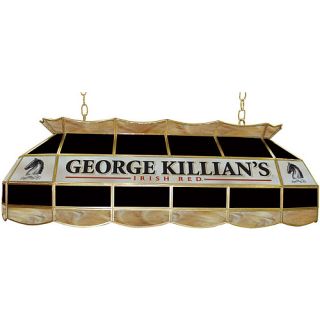 George Killians Stained Glass 40 Lighting Fixture (KL4000)