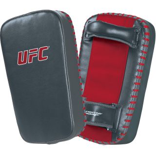 UFC MMA Muay Thai Shield (14366P 079)