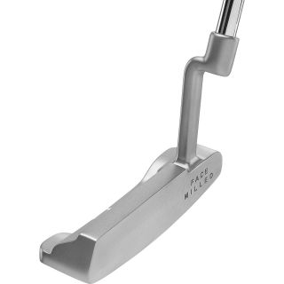 CLEVELAND GOLF Mens Classic 1 Blade Putter   Size 35 Inchesone Size, Mens