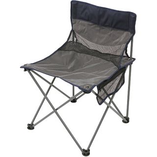 Stansport Apex Deluxe Sling Back Chair (G 390)
