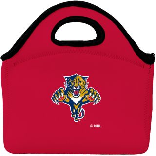 Kolder Florida Panthers Officially Licensed by the NHL Team Logo Design Unique