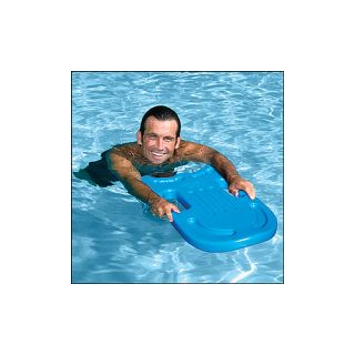 Poolmaster Advanced Swim/Kickboard (50513)