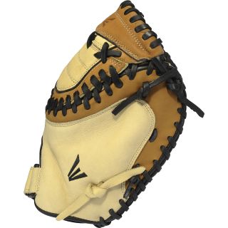 EASTON Womens Synergy Fastpitch Softball Glove   Size 33 Inchesright Hand