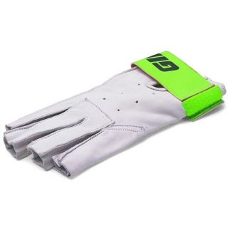 Gill Athletics USA 96 Hammer Glove   Size Extra Large (left Hand) (31921)