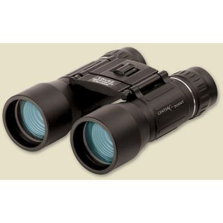 Center Point Binoculars   10x42   Size 10x44, Black (73054)