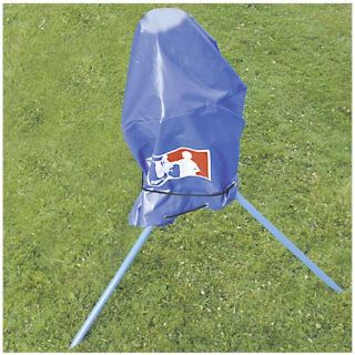 Jugs Pitching Machine Cover (A0015)