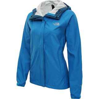 THE NORTH FACE Womens Venture Waterproof Jacket   Size XS/Extra Small,