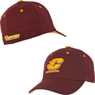 Top of the World Central Michigan Chippewas Rookie Youth One Fit Hat