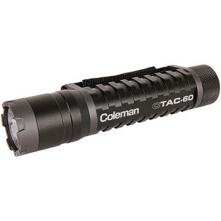 Coleman CTAC 60 LED Flashlight (2000013872)