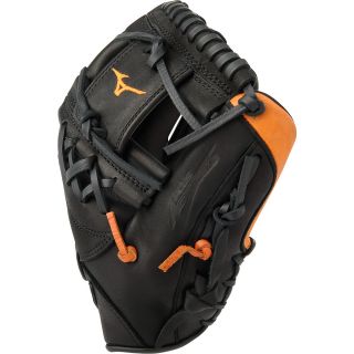 MIZUNO 11.5 MVP Prime SE Adult Baseball Glove   Size 11.5right Hand Throw