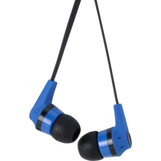 SKULLCANDY Inkd 2 Earbuds, Blue