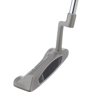 TAYLORMADE Mens Est.79 TM 110 Right Hand 35 inch Putter   Size 35 Inchesone